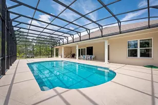 1812 Taylor Rd, Port Orange, FL 32128 - Photo 18