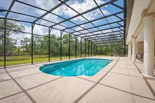 1812 Taylor Rd, Port Orange, FL 32128 - Photo 20