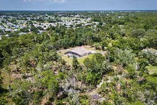 1812 Taylor Rd, Port Orange, FL 32128 - Photo 42