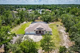 1812 Taylor Rd, Port Orange, FL 32128 - Photo 2
