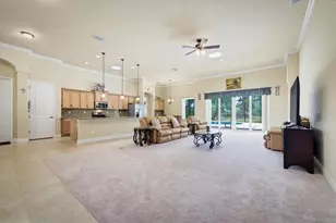 1812 Taylor Rd, Port Orange, FL 32128 - Photo 6