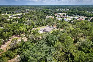 1812 Taylor Rd, Port Orange, FL 32128 - Photo 50