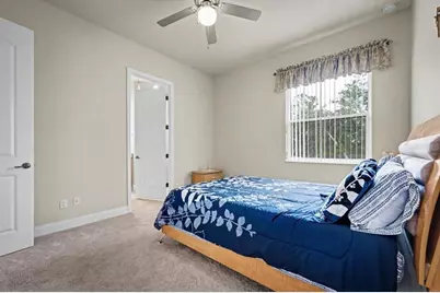 1812 Taylor Road, Port Orange, FL 32128 - Photo 34