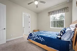 1812 Taylor Rd, Port Orange, FL 32128 - Photo 34