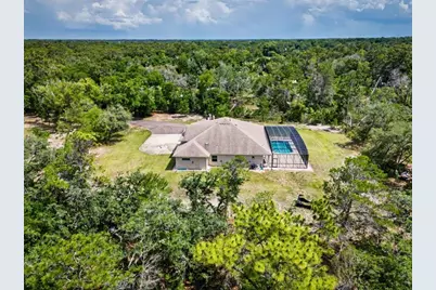 1812 Taylor Road, Port Orange, FL 32128 - Photo 44