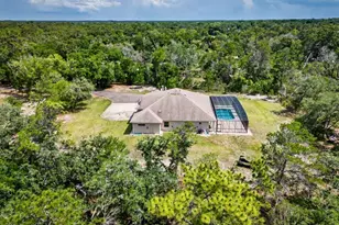 1812 Taylor Rd, Port Orange, FL 32128 - Photo 44