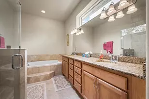 1812 Taylor Rd, Port Orange, FL 32128 - Photo 30