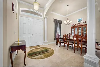 1812 Taylor Road, Port Orange, FL 32128 - Photo 4