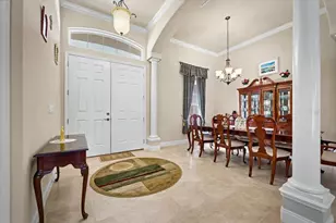 1812 Taylor Rd, Port Orange, FL 32128 - Photo 4