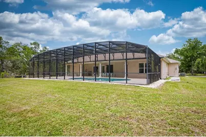 1812 Taylor Road, Port Orange, FL 32128 - Photo 24