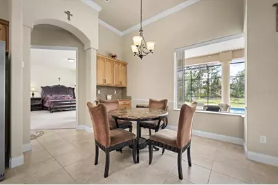 1812 Taylor Road, Port Orange, FL 32128 - Photo 16
