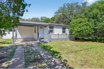 1318 San Jose Boulevard, Daytona Beach, FL 32117 - Photo 1