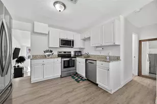 1318 San Jose Blvd, Daytona Beach, FL 32117 - Photo 4
