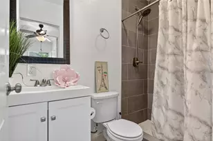 1318 San Jose Blvd, Daytona Beach, FL 32117 - Photo 14