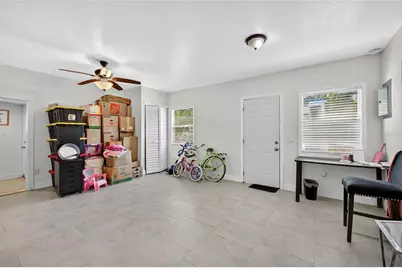 1318 San Jose Boulevard, Daytona Beach, FL 32117 - Photo 12