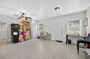 1318 San Jose Blvd, Daytona Beach, FL 32117 - Photo 12