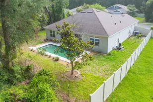 111 Point Pleasant Rd, Deland, FL 32724 - Photo 64