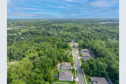 111 Point Pleasant Road, Deland, FL 32724 - Photo 72
