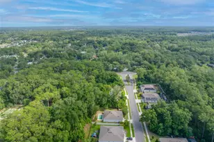 111 Point Pleasant Rd, Deland, FL 32724 - Photo 72