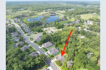 111 Point Pleasant Road, Deland, FL 32724 - Photo 70
