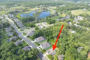 111 Point Pleasant Rd, Deland, FL 32724 - Photo 70