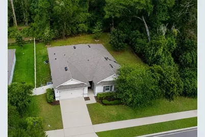 111 Point Pleasant Road, Deland, FL 32724 - Photo 66