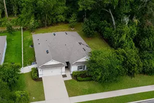 111 Point Pleasant Rd, Deland, FL 32724 - Photo 66