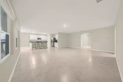 111 Point Pleasant Road, Deland, FL 32724 - Photo 18