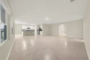 111 Point Pleasant Rd, Deland, FL 32724 - Photo 18