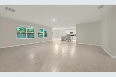 111 Point Pleasant Road, Deland, FL 32724 - Photo 14