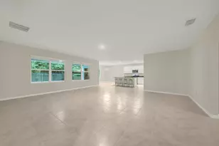 111 Point Pleasant Rd, Deland, FL 32724 - Photo 14