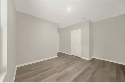 111 Point Pleasant Road, Deland, FL 32724 - Photo 58