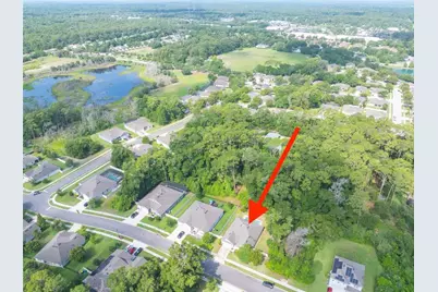 111 Point Pleasant Road, Deland, FL 32724 - Photo 68