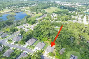 111 Point Pleasant Rd, Deland, FL 32724 - Photo 68