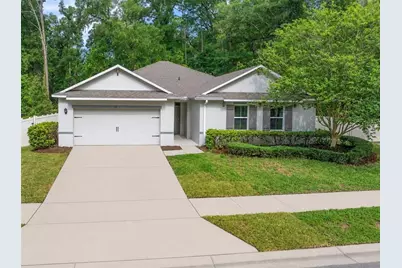 111 Point Pleasant Road, Deland, FL 32724 - Photo 1