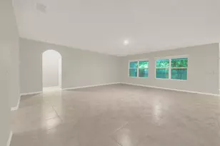 111 Point Pleasant Rd, Deland, FL 32724 - Photo 16