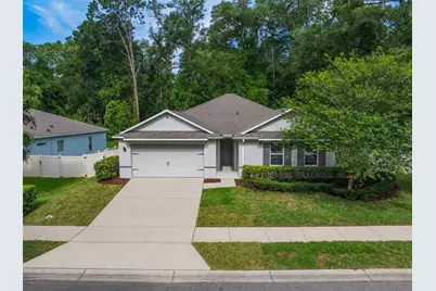 111 Point Pleasant Road, Deland, FL 32724 - Photo 78