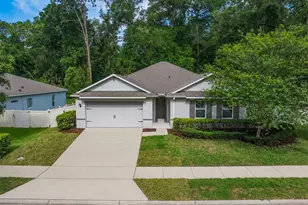 111 Point Pleasant Rd, Deland, FL 32724 - Photo 78