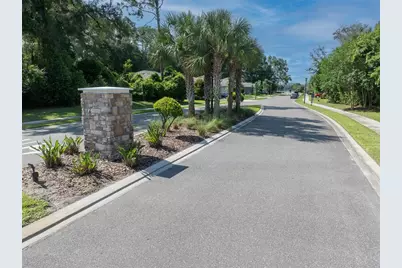 111 Point Pleasant Road, Deland, FL 32724 - Photo 4