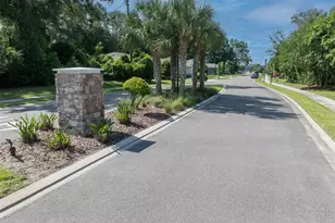 111 Point Pleasant Rd, Deland, FL 32724 - Photo 4