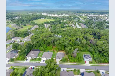 111 Point Pleasant Road, Deland, FL 32724 - Photo 76