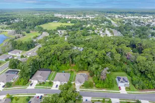 111 Point Pleasant Rd, Deland, FL 32724 - Photo 76