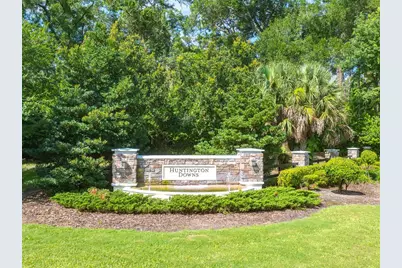 111 Point Pleasant Road, Deland, FL 32724 - Photo 2