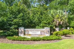 111 Point Pleasant Rd, Deland, FL 32724 - Photo 2