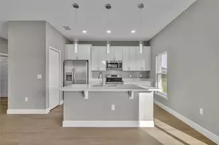 814 Price Ct, Deltona, FL 32738 - Photo 14