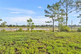 814 Price Ct, Deltona, FL 32738 - Photo 28