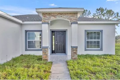 814 Price Court, Deltona, FL 32738 - Photo 4