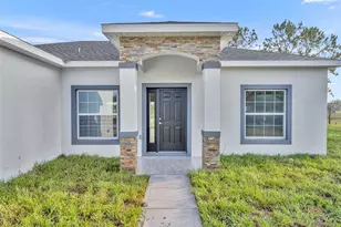 814 Price Ct, Deltona, FL 32738 - Photo 4