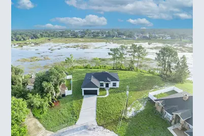 814 Price Court, Deltona, FL 32738 - Photo 30