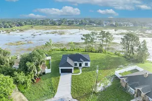 814 Price Ct, Deltona, FL 32738 - Photo 30
